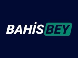 Bahisbey Altyapısı İncelemesi