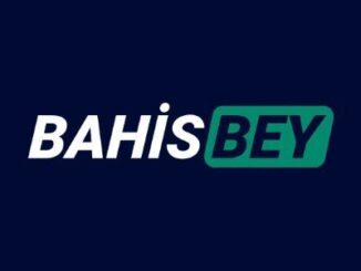 Bahisbey Sweet Baklava Oyunu